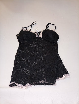 A descriptive alt text for this image