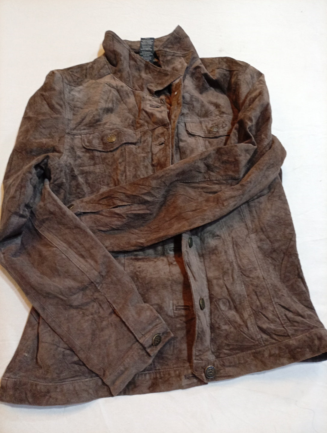 A descriptive alt text for this image