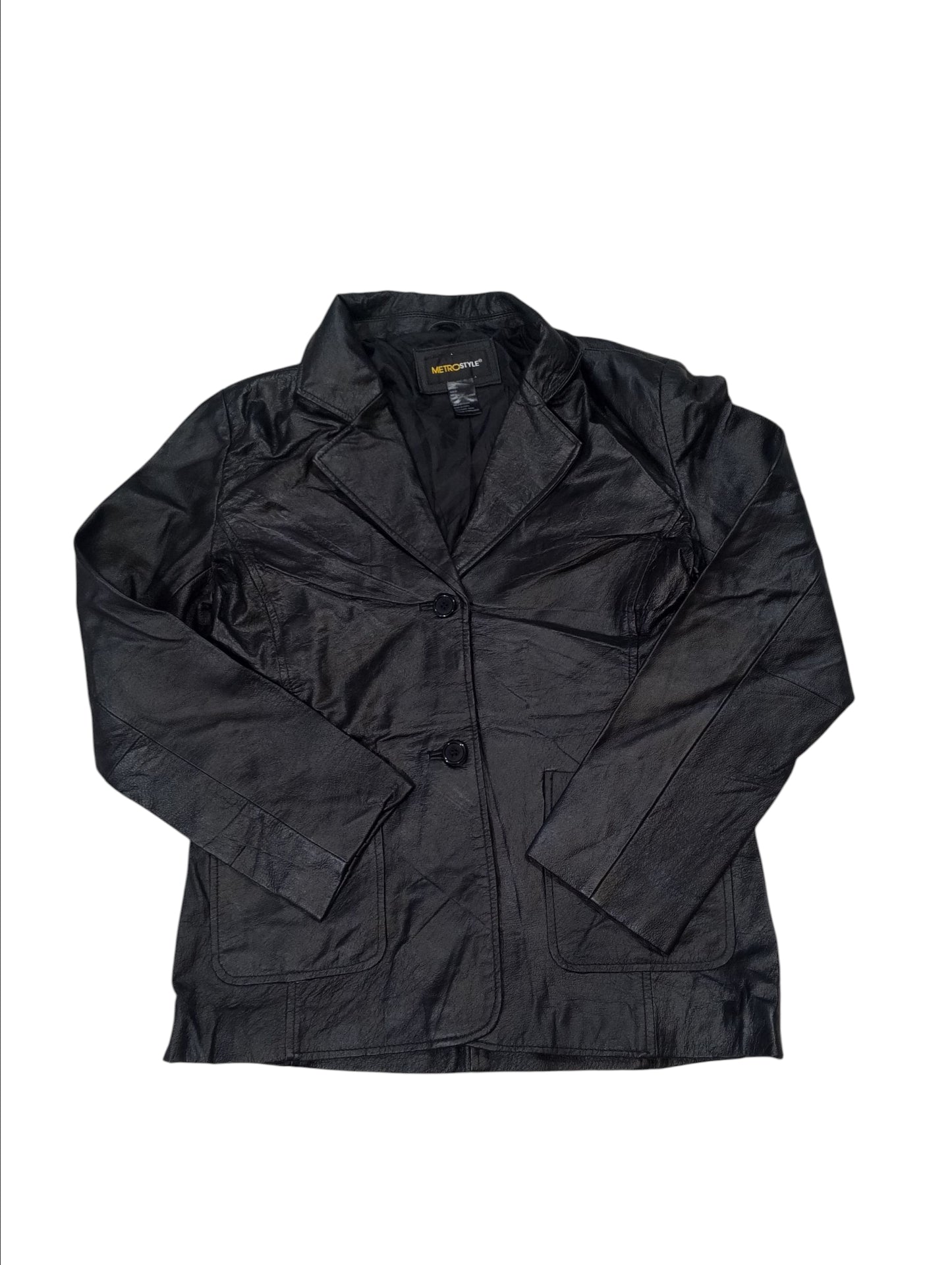 A descriptive alt text for this image