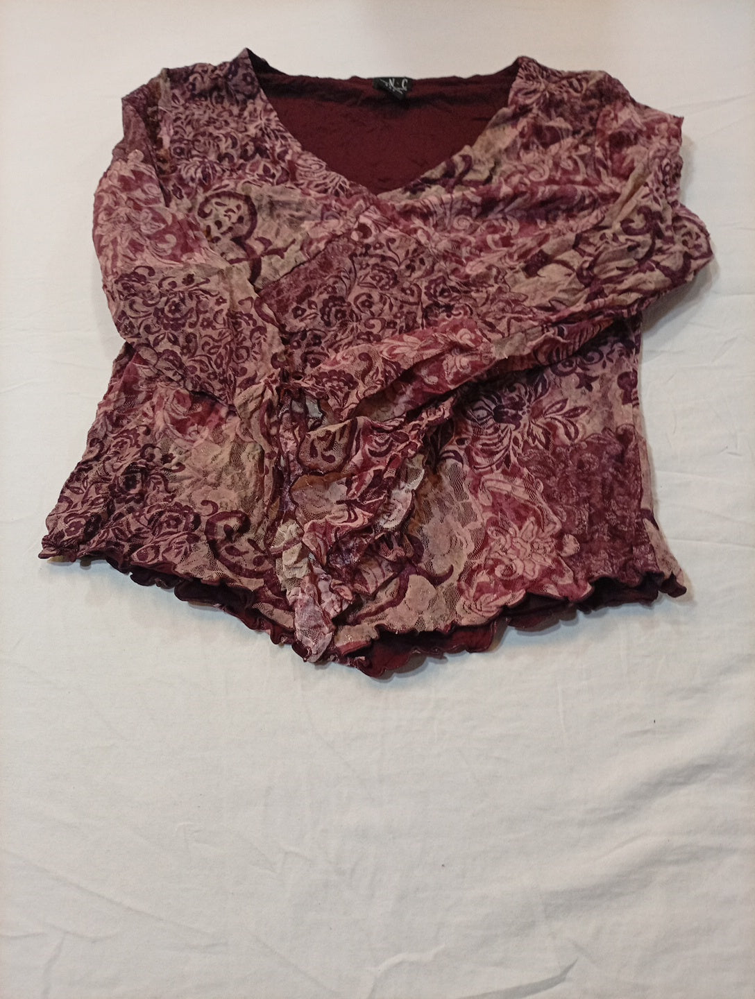 A descriptive alt text for this image