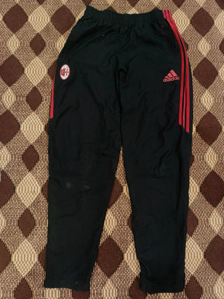 A descriptive alt text for this image