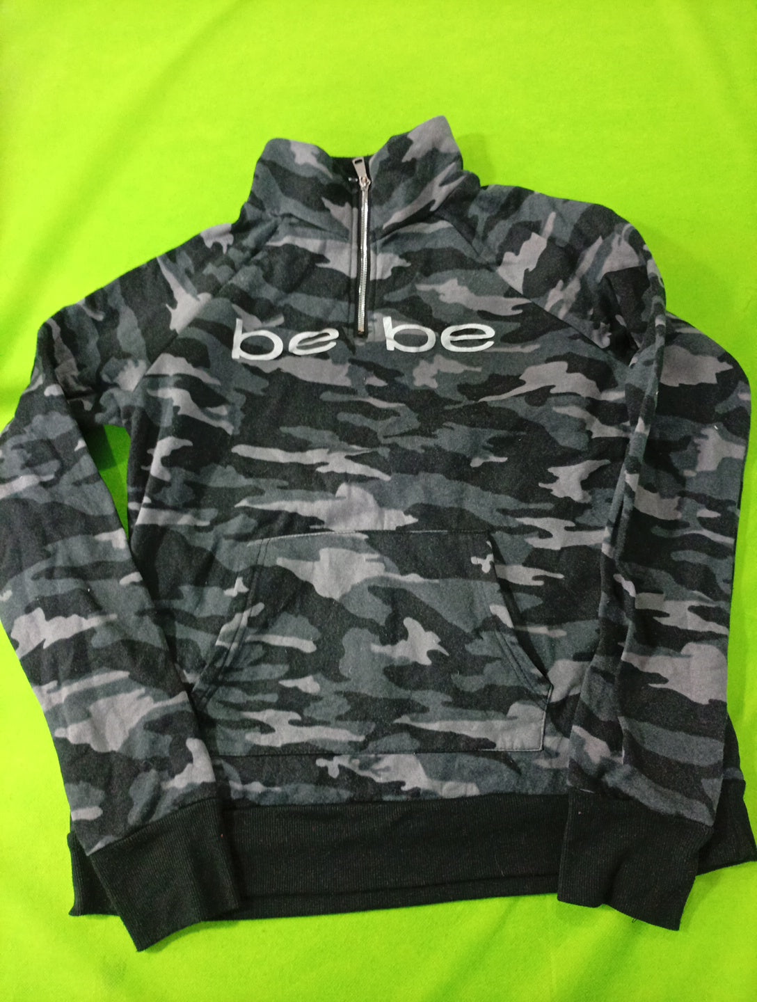 A descriptive alt text for this image