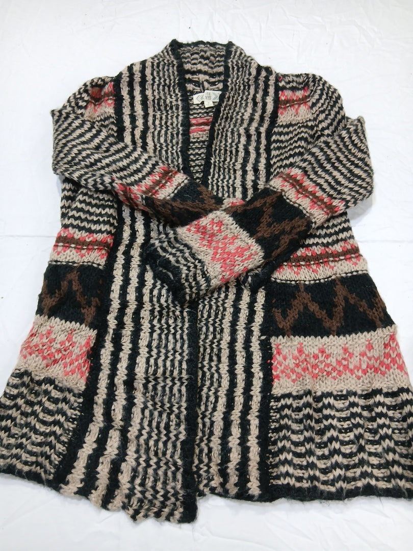 A descriptive alt text for this image