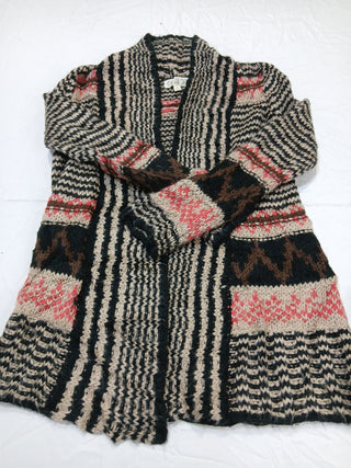 A descriptive alt text for this image