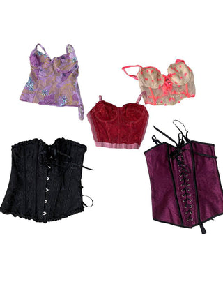 New image description.