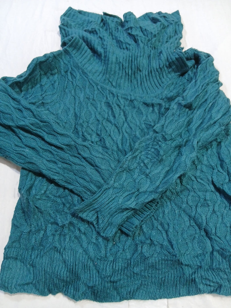 A descriptive alt text for this image