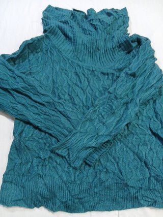 A descriptive alt text for this image