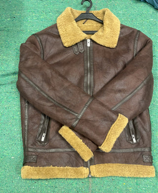 A descriptive alt text for this image