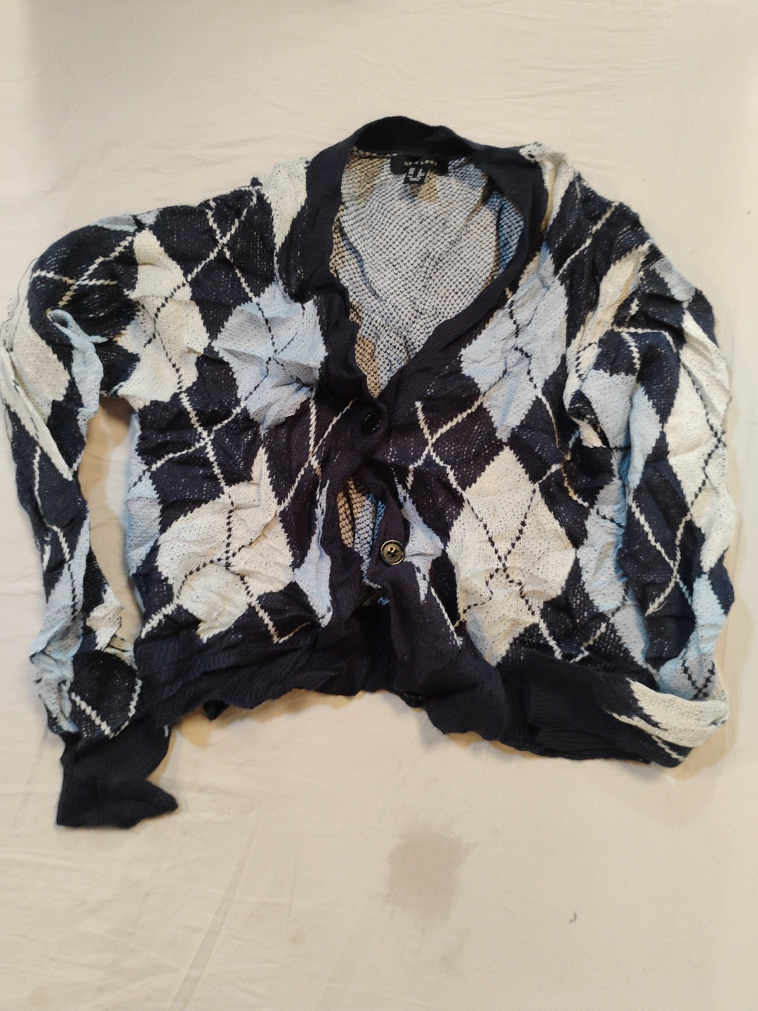 A descriptive alt text for this image