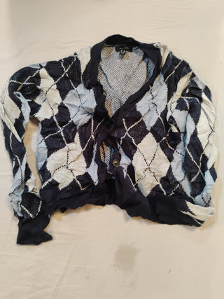 A descriptive alt text for this image