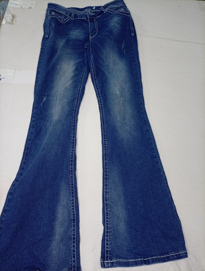 A descriptive alt text for this image