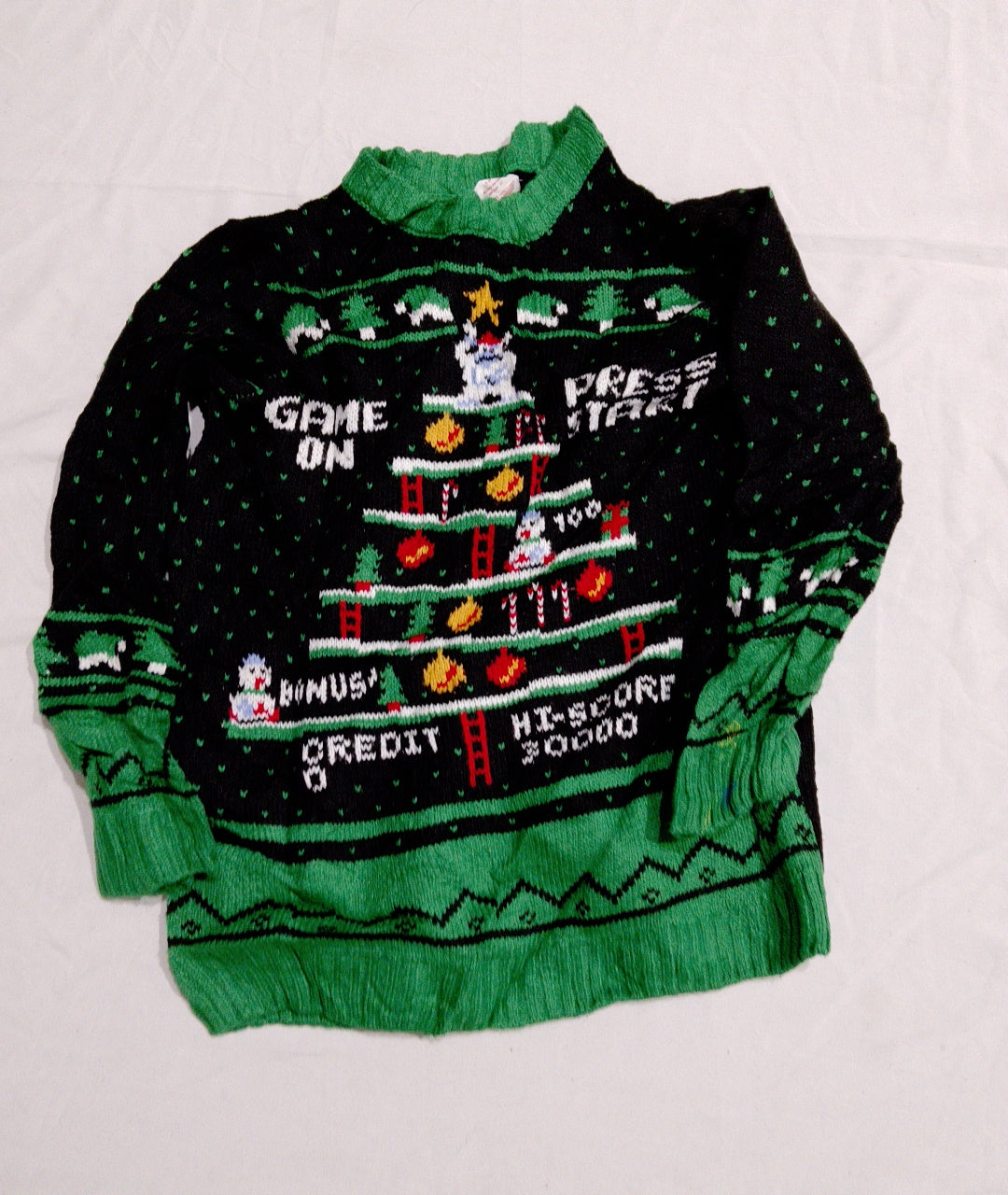 A descriptive alt text for this image