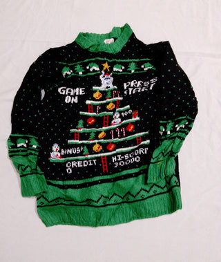 A descriptive alt text for this image