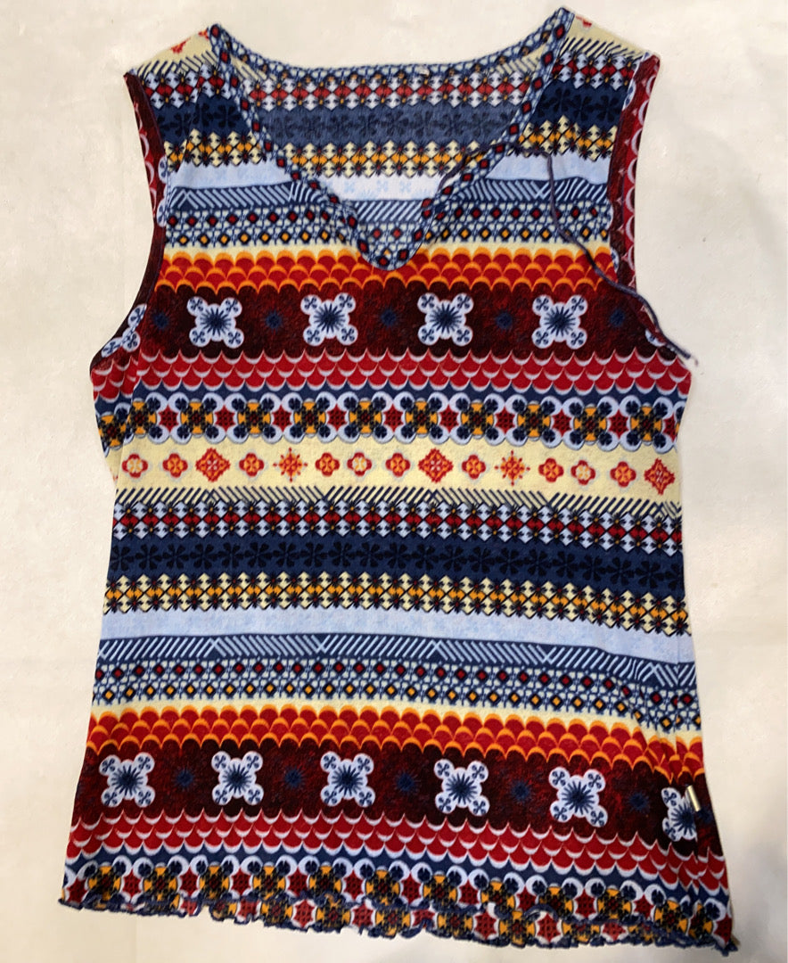 A descriptive alt text for this image