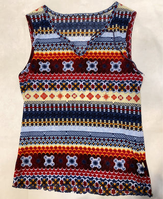 A descriptive alt text for this image