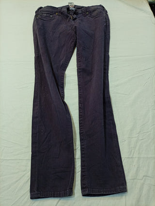 A descriptive alt text for this image