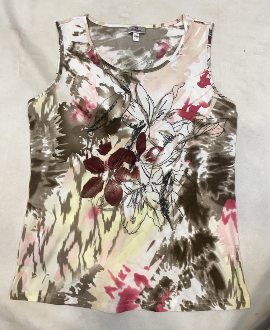 A descriptive alt text for this image