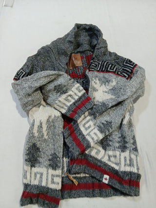 A descriptive alt text for this image