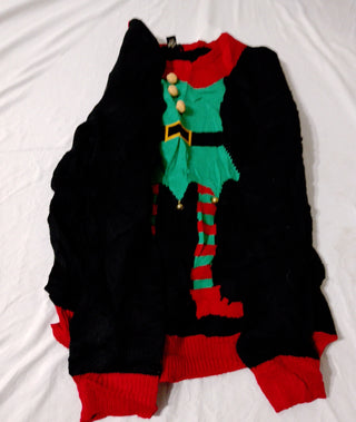 A descriptive alt text for this image