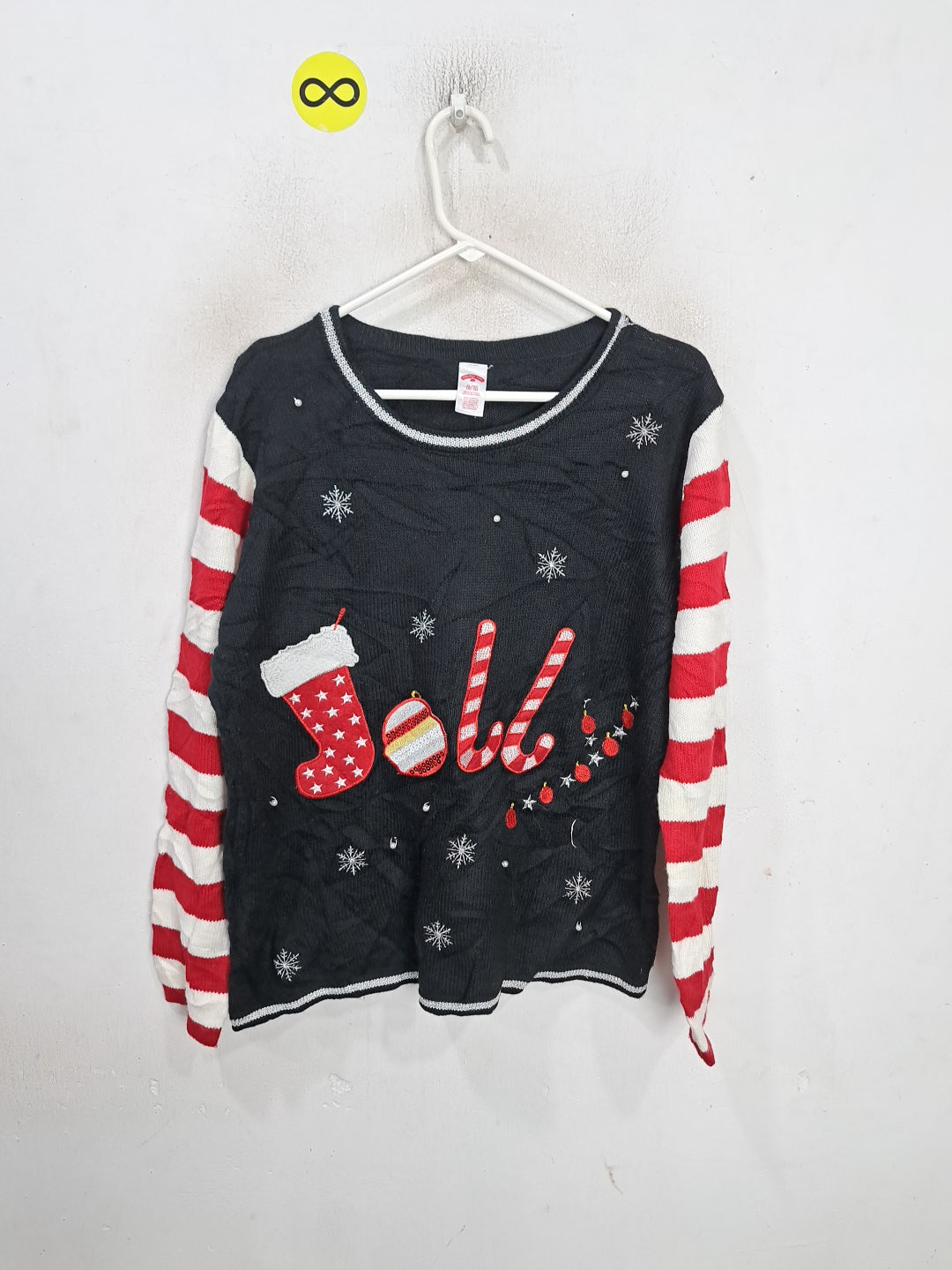 A descriptive alt text for this image