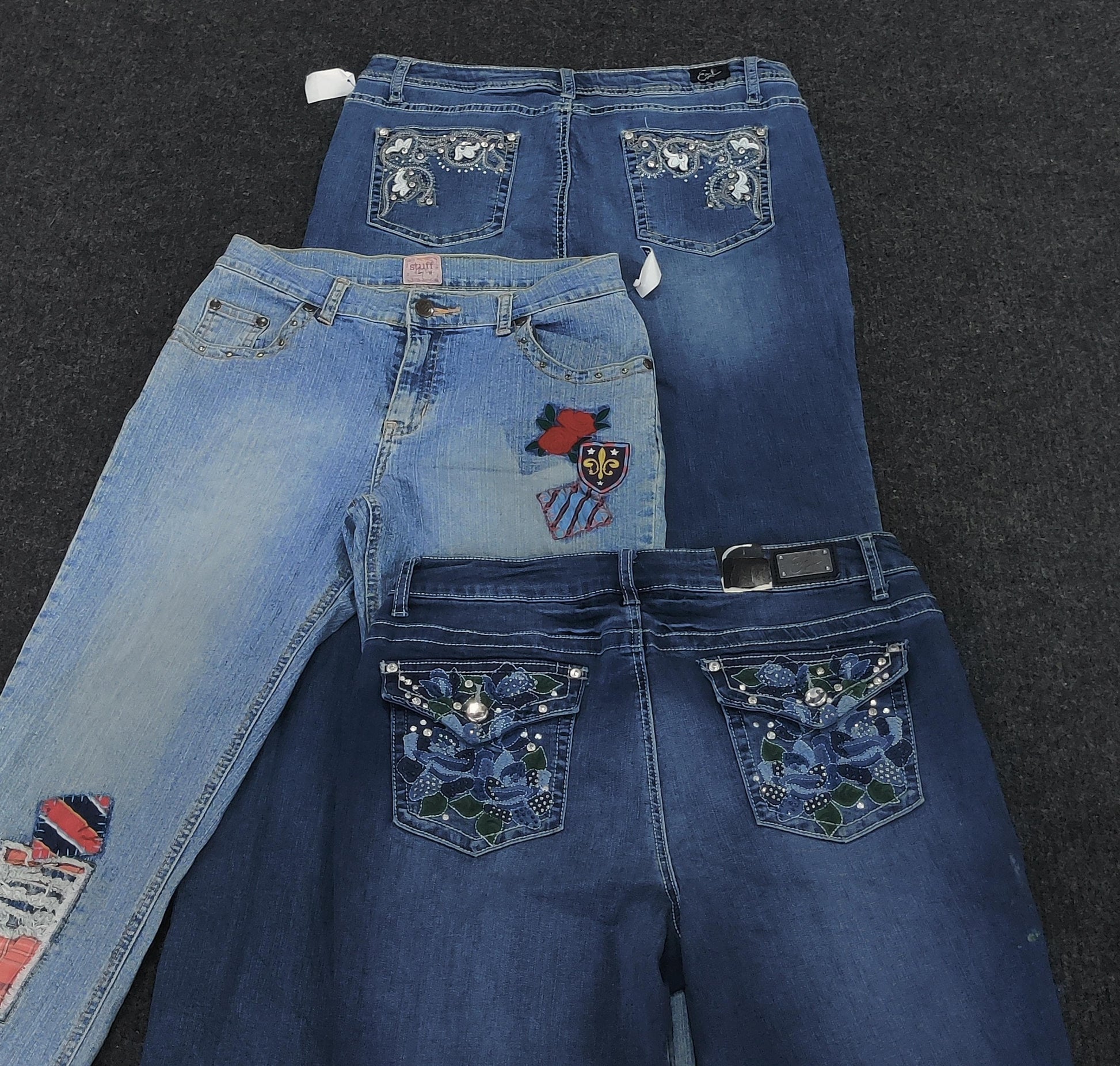 A descriptive alt text for this image