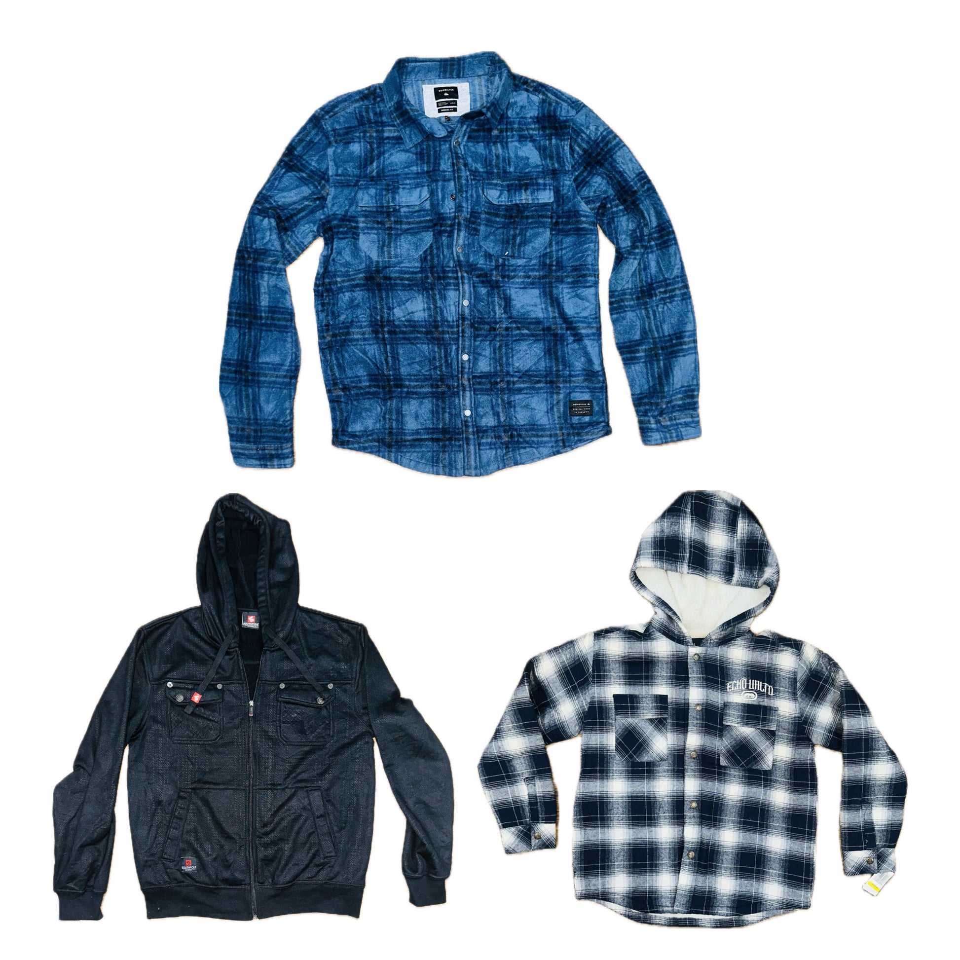 A descriptive alt text for this image