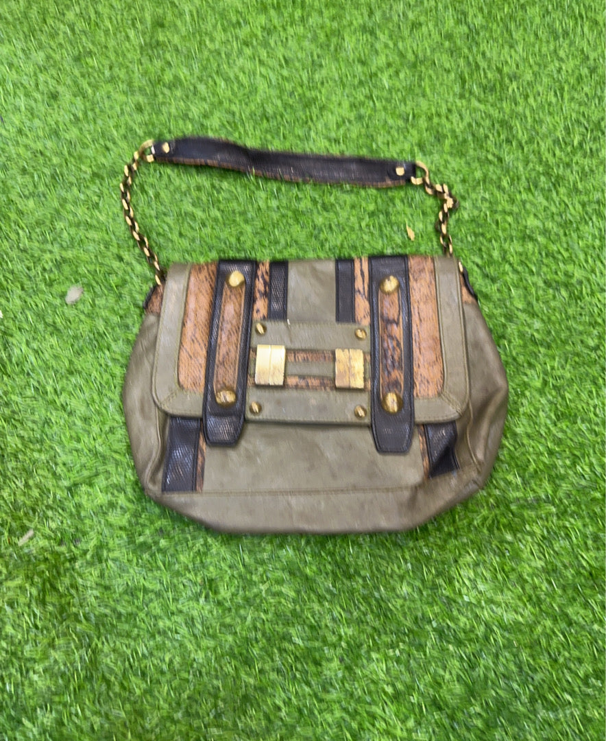 A descriptive alt text for this image