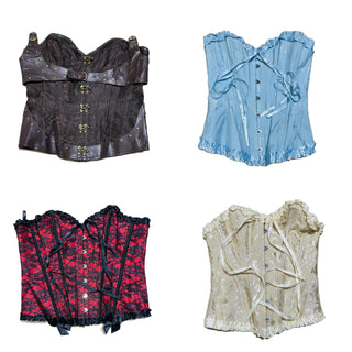 A descriptive alt text for this image