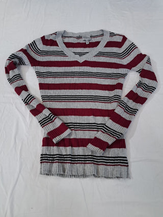 A descriptive alt text for this image