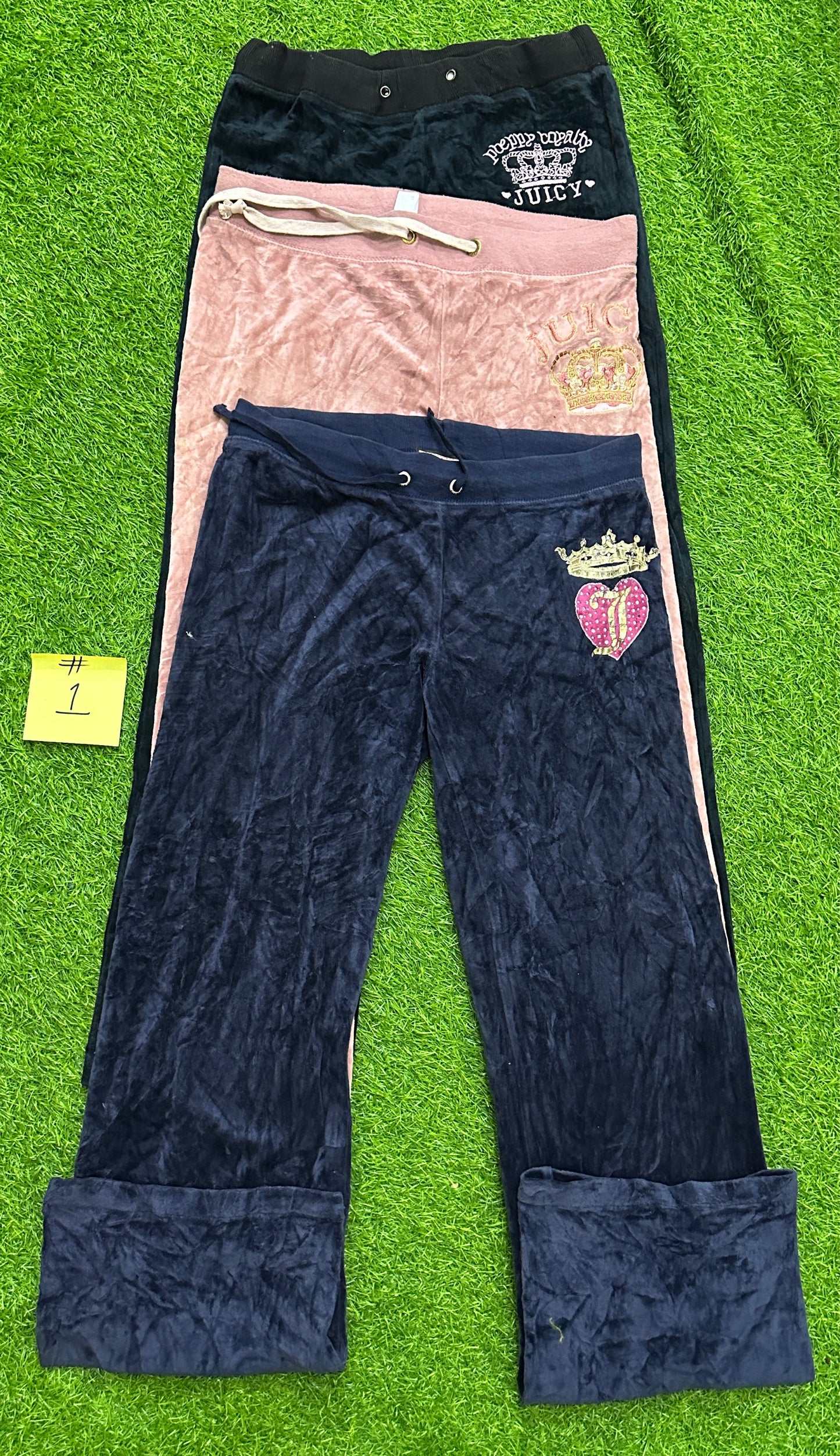 A descriptive alt text for this image