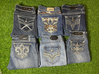 A descriptive alt text for this image