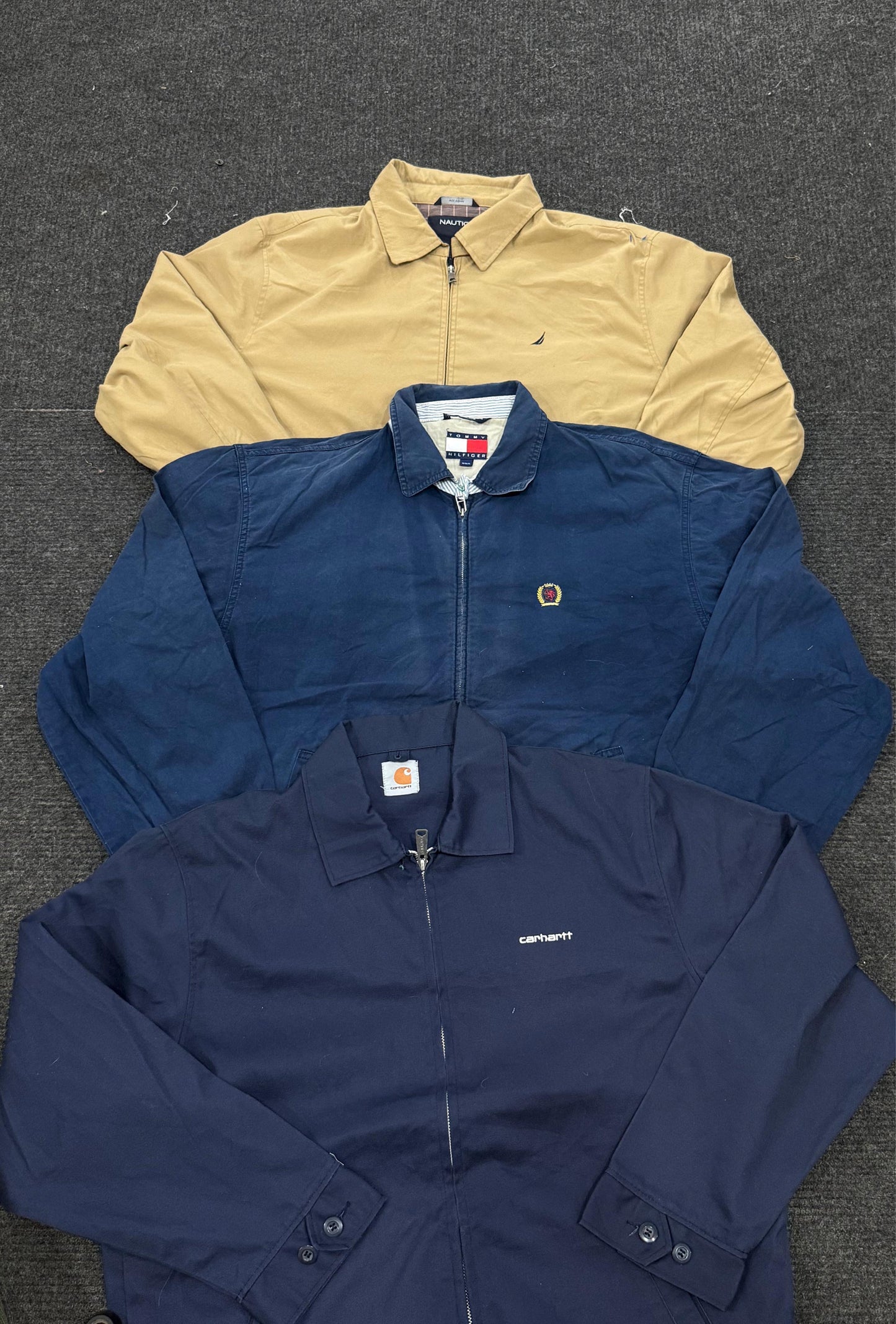 A descriptive alt text for this image