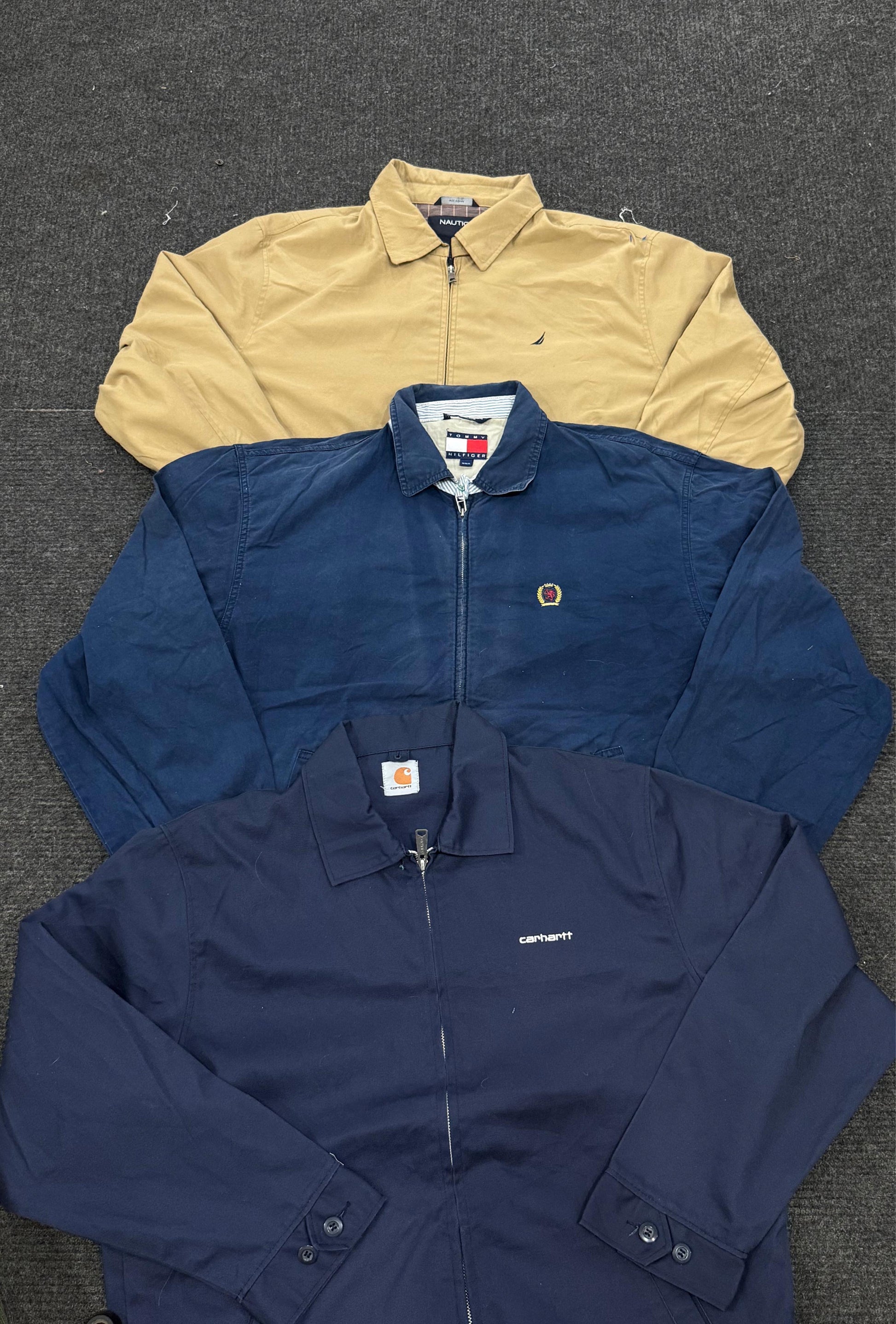 A descriptive alt text for this image