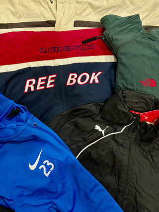 A descriptive alt text for this image