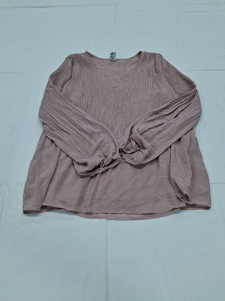 A descriptive alt text for this image