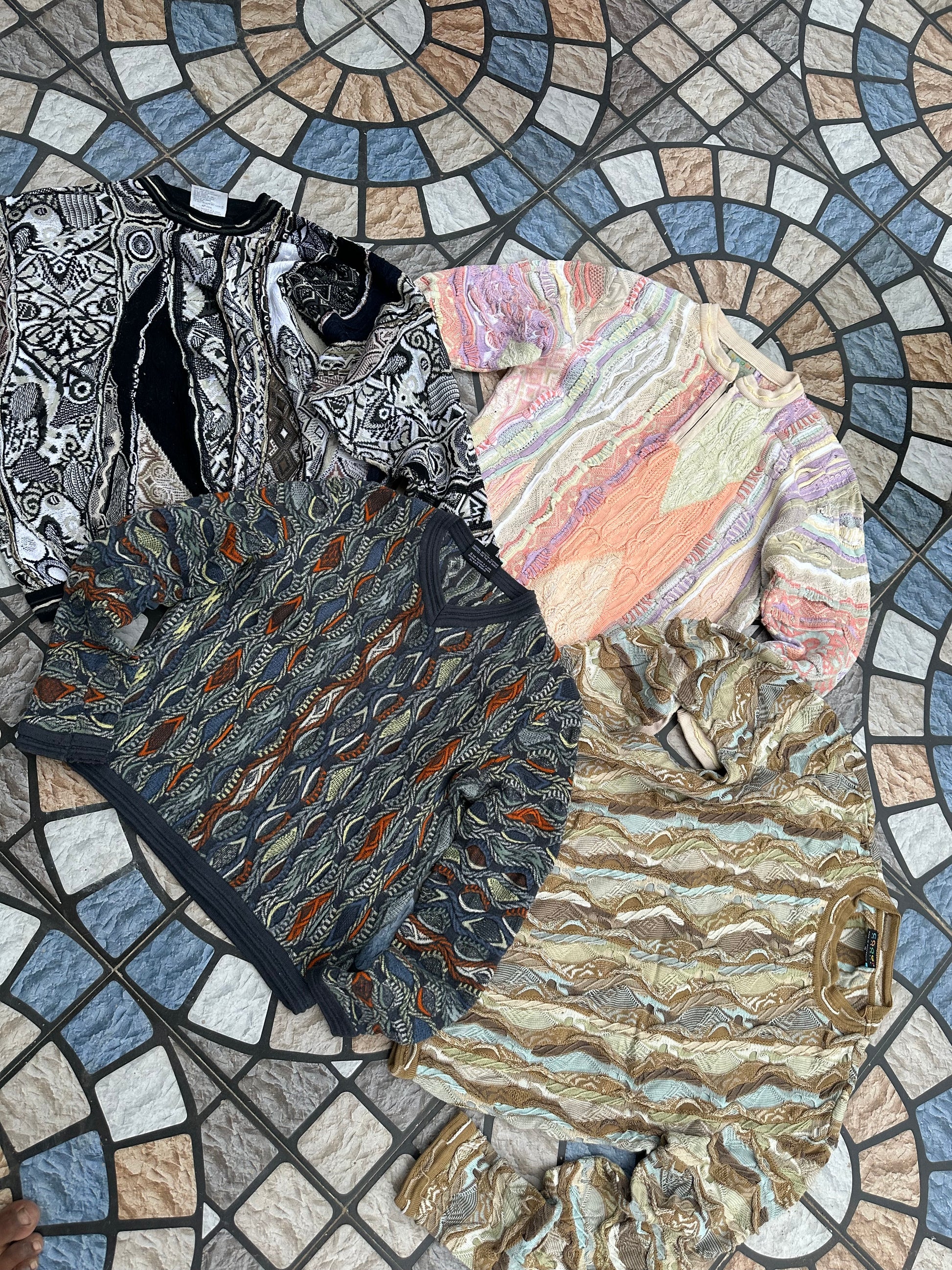 A descriptive alt text for this image