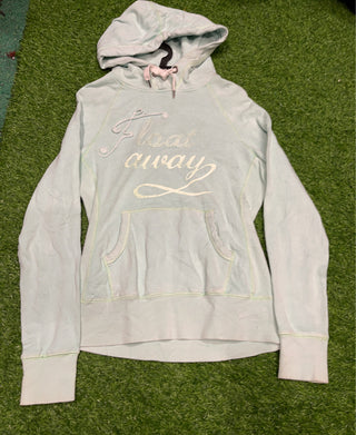 A descriptive alt text for this image