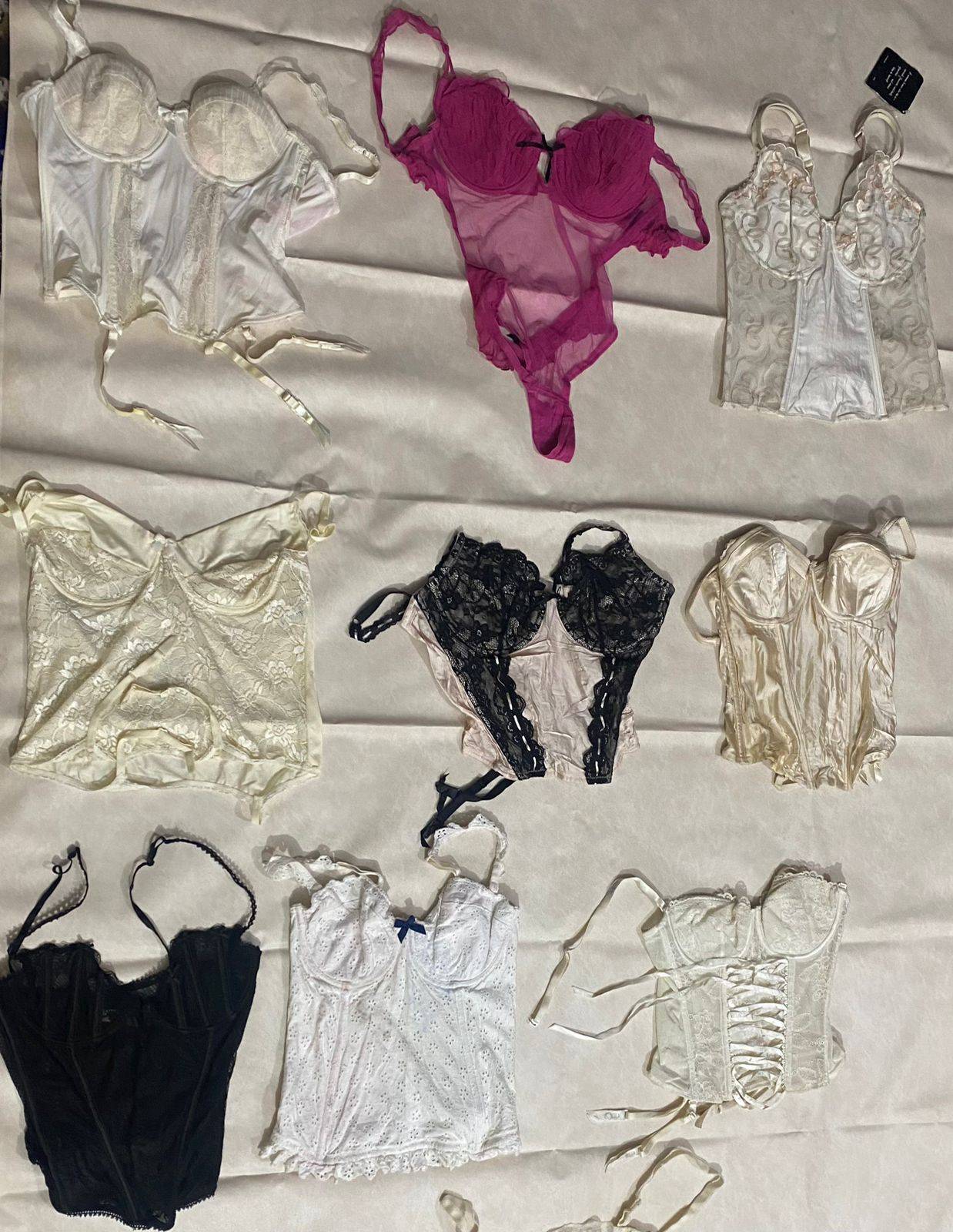 New image description.