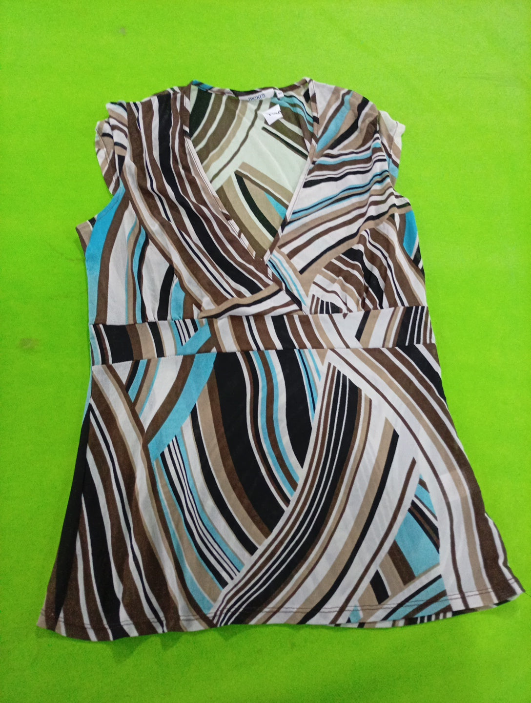 A descriptive alt text for this image