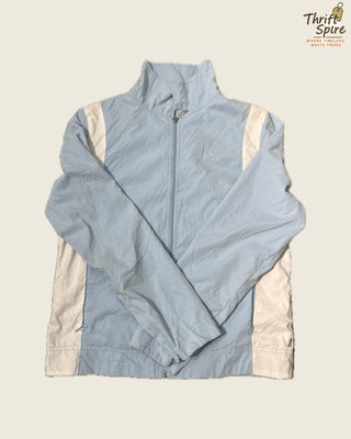 A descriptive alt text for this image