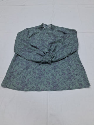 A descriptive alt text for this image