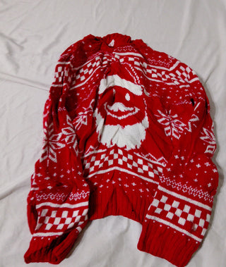 A descriptive alt text for this image