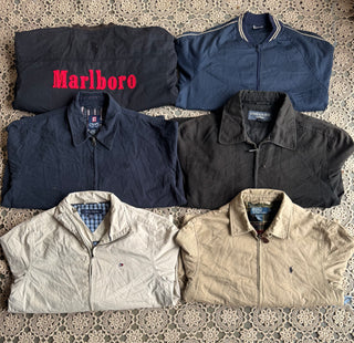 A descriptive alt text for this image