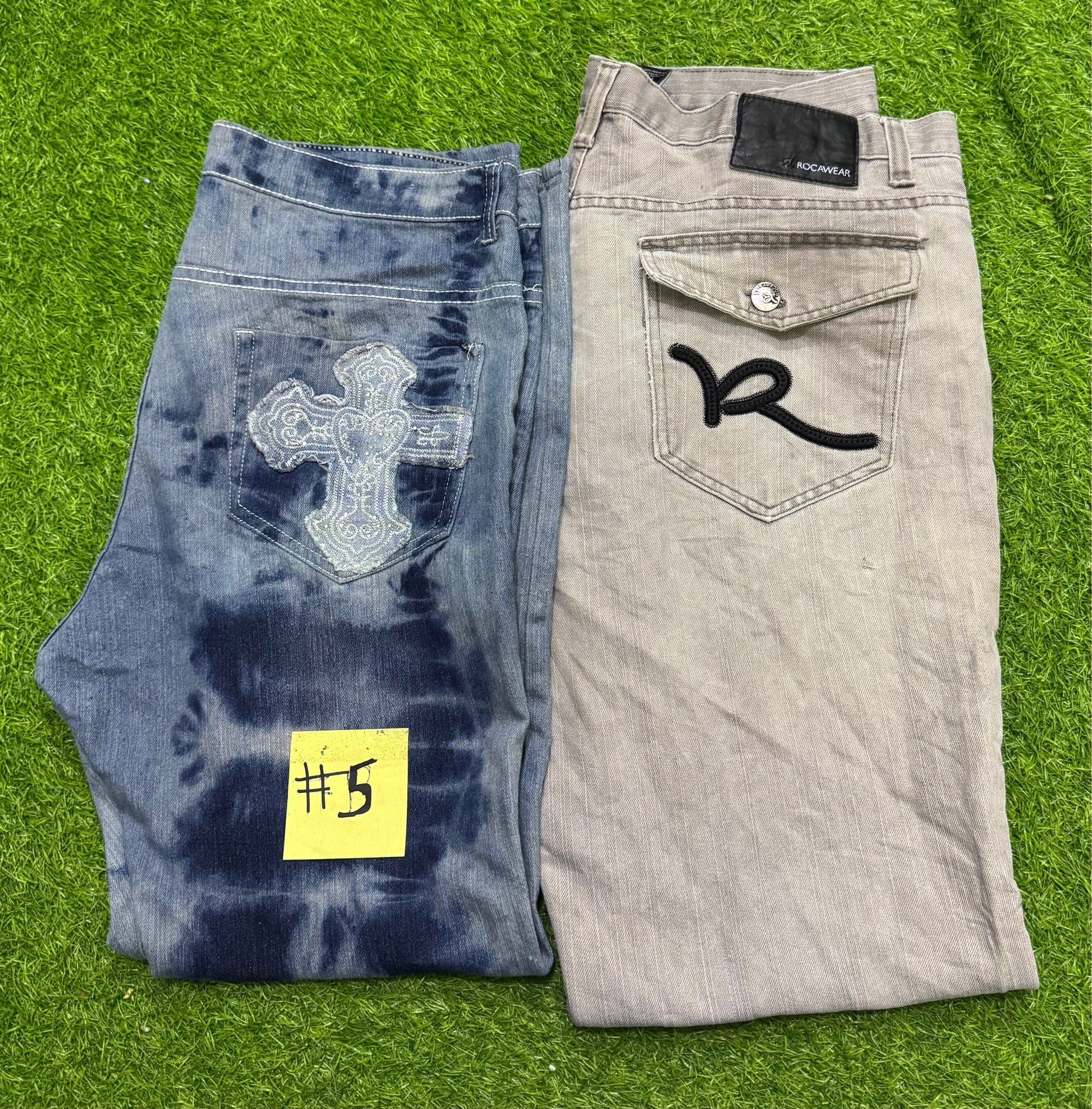 A descriptive alt text for this image