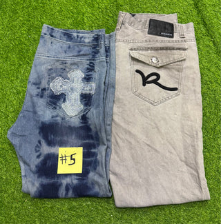 A descriptive alt text for this image