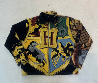 A descriptive alt text for this image