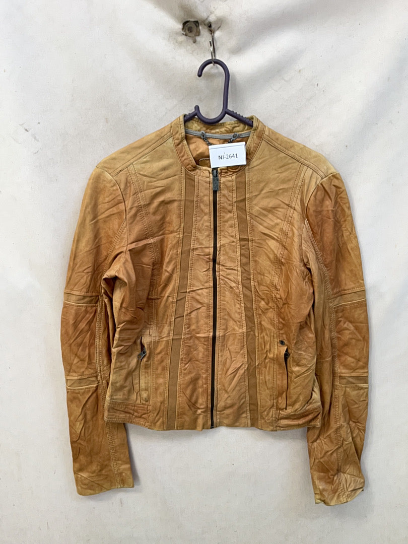 A descriptive alt text for this image