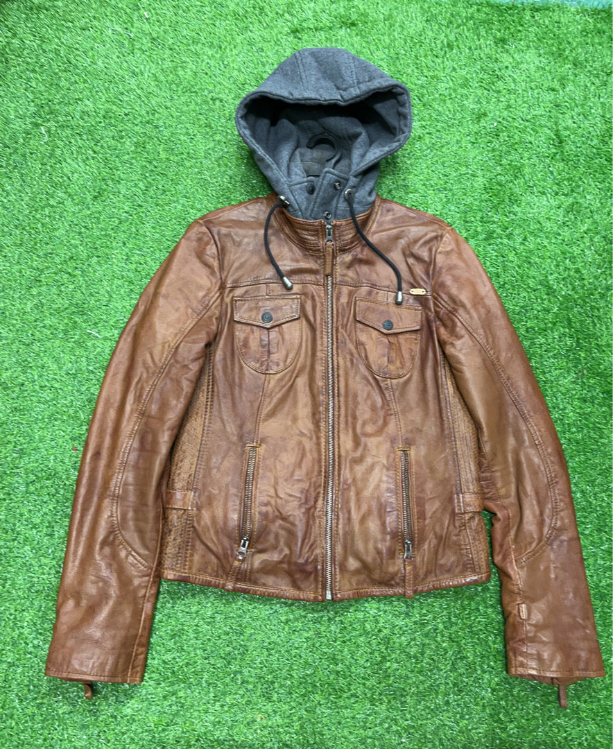 A descriptive alt text for this image