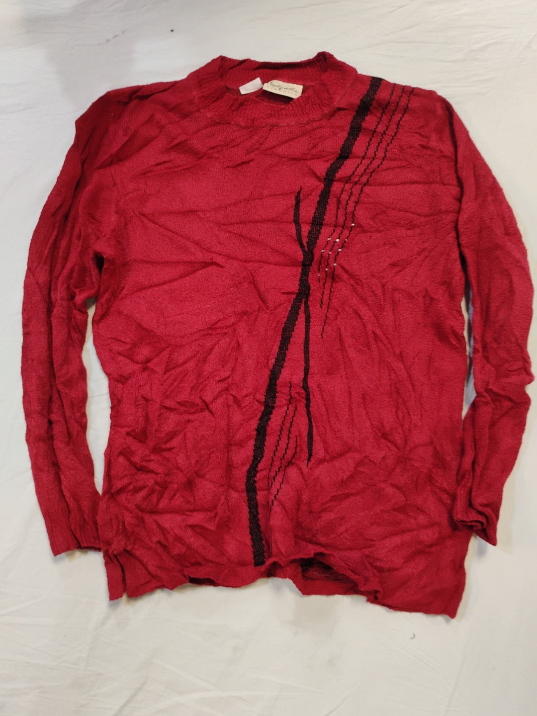 A descriptive alt text for this image