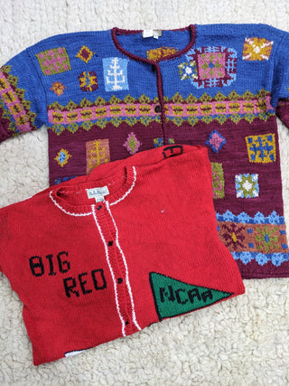 A descriptive alt text for this image